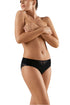 Culottes model 155883 Babell